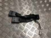 G?rtelschnalle Links Hinten 88863JD11A Nissan Qashqai (J10) SUV 2.0 16V 4x4 (MR20DE)