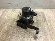 Abs Pumpe 31423317 Volvo V40 (MV) Schrägheck 5-drs 1.6 T2 GTDi 16V (B4164T4)