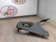 Verkleidung Himmel VOOR 633100D450B0 Toyota Yaris III (P13) Schrägheck 1.5 16V Hybrid (1NZ-FXE)