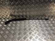 Scheibenwischer Links Vorne 00006429EW Citroën C5 III Tourer (RW) Kombi 1.6 16V THP 155 (EP6CDT(5FV))