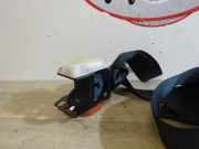 Sicherheitsgurt Rechts Hinten 8496080M005PK Suzuki Splash Großraumlimousine 1.2 16V (K12B)