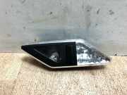 Innenbeleuchtung PLAFOND 63316962046 BMW 3 serie (E46/2) Coupé 323 Ci 24V (M52-B25(256S4))