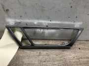 Zierleistenset Innenraum Audi A6 Avant (C6) Kombi 2.7 TDI V6 24V (BPP)