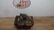 Bremssattel Links Vorne Toyota HiAce II Bus 2.5 D4-D 117 (2KD-FTV)