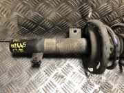 Federbein Links Vorne 00005208F8 Citro?n C3 (SC) Schr?gheck 5-drs 1.4 16V VTi (EP3C(8FP)) EP3C(8FP)