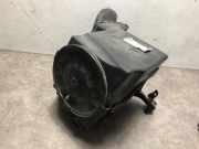 Luftfiltergeh?use Ford Focus 3 Schr?gheck 1.6 TDCi 95 (T3DB)