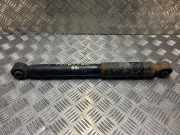 Stoßdämpferset Hinten 7LA513029 Volkswagen Transporter T5 Van 2.5 TDi (AXE) AXE