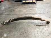 Blattfeder Links Hinten 504119092 Iveco New Daily IV Van 35C15V, 35C15V/P (F1CE0481FA)