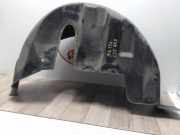 Innenkotflügel Rechts Hinten 8530CQ Citroën C3 (FC/FL/FT) Schrägheck 5-drs 1.1 (TU1JP(HFX))