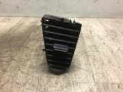 Armaturenbrett Duse 5F18209511QB Seat Leon ST (5FF) Kombi 5-drs 1.2 TSI Ecomotive 16V (CYVB)