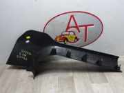 Kofferraum Verkleidung Rechts 96897653 Daewoo / Chevrolet Cruze