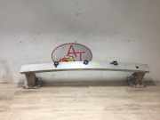 Stoßfängerträger Hinten 9676007180 Citroën C4 Grand Picasso (3A) Großraumlimousine 1.6 HDiF, Blue HDi 115 (DV6C(9HC))