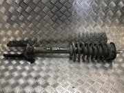 Federbein Links Vorne 1643205213 Mercedes-Benz ML II (164/4JG) SUV 3.0 ML-280 CDI 4-Matic V6 24V (OM642.940)