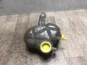 Ausgleichbehälter 1682640780 Opel Corsa D Schrägheck 1.2 16V (Z12XEP)