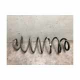 Schraubenfeder Hinten 9809688180 Citroën C4 Cactus (0B/0P) Schrägheck 5-drs 1.6 Blue Hdi 100 (DV6FD(BHY)) 2016