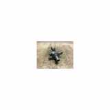 Hauptzylinder Dacia Duster (HS) SUV 1.5 dCi (K9K-856(Euro 5)) 2015