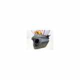 Luftfiltergehäuse Hyundai Tucson SUV 2.0 CRDi 16V 4x4 (D4EA) 2005