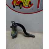 Heck Scharnier Saab 9-3 Sport Estate (YS3F) Kombi 1.9 TiD 16V (Z19DTH) 2007