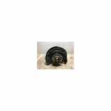 Achsschenkel Links Vorne 5WA407255 Audi A3 Sportback (8VA/8VF) Schrägheck 5-drs 1.6 TDI Ultra 16V (CXXB) 2015