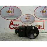 Servolenkung Pumpe 6654602980 SsangYong Rodius Großraumlimousine 2.7 270 Xdi 20V 4x2 (M665.925(Euro 4)) 2006