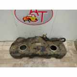 Tank Mini Mini One/Cooper (R50) Schrägheck 1.6 16V Cooper (W10-B16A) 2001