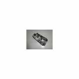 Kennzeichenbeleuchtung RECHTS Peugeot Partner Tepee (7A/B/C/D/E/F/G/J/P/S) Großraumlimousine 1.6 VTI 120 16V (EP6C(5FS)) 1994