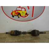 Antriebswelle Links Nissan Maxima QX (CA33) Limousine 2.0 V6 24V (QQ20DE) 2000