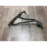 Heck Scharnier Volvo S40 (MS) 1.6 D 16V (D4164T) 2005