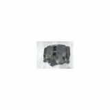 Bremssattel Links Vorne Citroën Jumpy (G9) Van 1.6 HDI 16V (DV6UTED4(9HU)) 2008