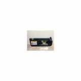Sonnenblende RECHTS 85220J7000WK Kia Ceed Sportswagon (CDF) Kombi 5-drs 1.4 T-GDI 16V (G4LD) 2021