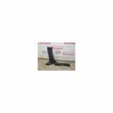 Kofferraum Verkleidung Links Citroën C-Crosser SUV 2.2 HDiF 16V (DW12METED4(4HK)) 2010
