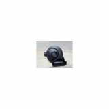 Hupe Audi S3 Limousine (8VM/8VS) Limousine 2.0 TFSI 16V (CJXC) 2014