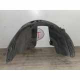 Innenkotflügel Links Hinten 95953138 Daewoo / Chevrolet Cruze Limousine 1.8 16V VVT (F18D4) 2012
