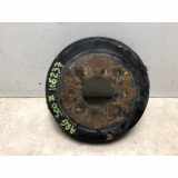 Bremstrommel Links Hinten 51863510 Fiat 500 (312) Schrägheck 1.2 69 (169.A.4000) 2010