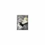 Drucksensor AIRCO 9833078680 Peugeot 308 (4A/C) Schrägheck 1.6 HDi (DV6DTED(9HP)) 2012
