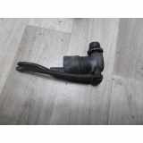 Scheibenwaschpumpe Vorne 0000643475 Citroën C3 (SC) Schrägheck 1.6 16V VTi 120 (EP6C(5FS)) 2011