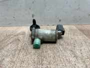 Scheibenwaschpumpe Vorne 28920BJ00A Nissan Murano SUV 3.5 V6 24V (VQ35DE) 2006