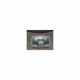Innenbeleuchtung PLAFOND 96781443PR Peugeot 308 (L3/L8/LB/LH/LP) Schrägheck 5-drs 1.6 BlueHDi 120 (DV6FC(BHZ)) 2016