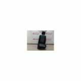Sitz Rechts Vorne 8538063JG0BFD Suzuki Grand Vitara II (JT) SUV 1.9 DDiS (F9Q) 2007