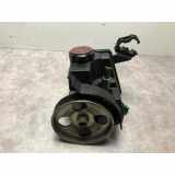 Servolenkung Pumpe 4007XF Peugeot 206+ (2L/M) Schrägheck 1.4 HDi Eco 70 (DV4C(8HR)) 2009