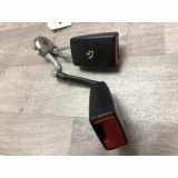 Gürtelschnalle Links Hinten 8P0857739C01C Audi A3 2 SPORTBACK PHASE 1 2.0 TDI - 16V TURBO 2006