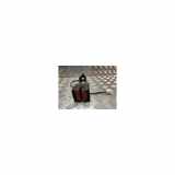 Gürtelschnalle Links Hinten 8976J9 Peugeot 508 SW (8E/8U) Kombi 1.6 HDiF 16V (DV6C(9HD)) 2012