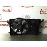 Heizgebläse Motor 1530980 Ford C-Max (DM2) Großraumlimousine 1.8 TDCi 16V (KKDB) 2200