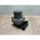 Abs Pumpe 00004541EN Citroën Jumpy (G9) Van 1.6 HDI 16V (DV6UTED4(9HU)) 2009