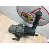 Servolenkung Pumpe 1629092180 Citroën CITROEN C4 2 PHASE 1 1.6 HDI - 8V TURBO 2012