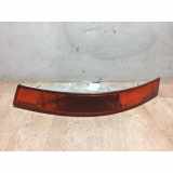 Blinkerglas Links VOOR 8200163914 Renault Master II (FD/HD) Van 2.5 dCi 16V 100 (G9U-754) 2004