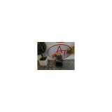 Abs Pumpe 1607236680 Peugeot Expert Tepee (G9) Großraumlimousine 1.6 HDi 16V 90 (DV6UTED4(9HU)) 2012
