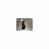 Gürtelschnalle Mh 89845D7000TRY Hyundai Tucson (TL) SUV 1.6 CRDi 16V 136 (D4FE) 2019