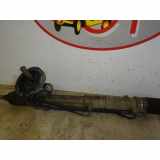 Lenkgetriebe Servolenkung 1617934380 Citroën C4 Picasso (UD/UE/UF) Großraumlimousine 1.6 HDiF 16V 110 (DV6C(9HR)) 2011