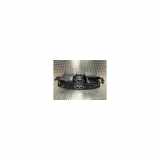 Armaturenbrett 9066801380 Mercedes-Benz Sprinter 3,5t (906.13/906.23) Ch.Cab/Pick-up 313 CDI 16V (Euro 6)) 2010